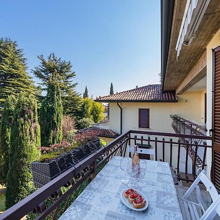 Appartamento Mazzini P1-25 By Wonderful Italy Sirmione Exterior photo